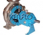 KCC型化工泵